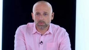 "თქვენ მართლა სულ ხომ არ გამო@@ევდით?!"- ვის მიმართავს მერაბ მეტრეველი