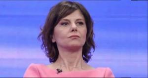 „ბიძინას, მიშას და ხაზარაძის ინტერესები დღეს ერთმანეთს ემთხვევა - მოკავშირეები არიან“ - ჩერგოლეიშვილ...