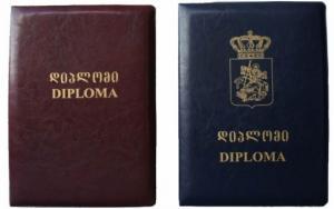 ფულით ნაყიდი დიპლომები და ცოდნა, რომელიც ფულზე გადის, აკადემიური სტატუსის შეძენა ფულით