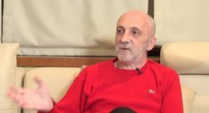 "ოცნების ახალი სლოგანი" – რას წერს გია ხუხაშვილი