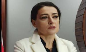 „პოლიტ-ცუანები 200 ათას ადამიანს პიპინ-პიპინით დაატარებდნენ დაშლამდე“ - თაკო ჩარკვიანი