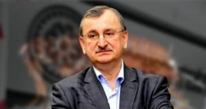 "ახლა კი ნამდვილად დაასანქცირებენ"- რა ინფორმაციას ავრცელებს რომან გოცირიძე