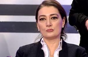 "რატომ იხოკავთ სახეს "შეურაცხყოფილნი და "წინასწარ გაუპა#იურებულები"! ვახ"- რას წერს თაკო ჩარკვიანი