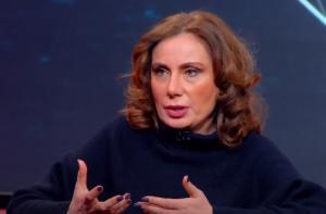 "შოკს თუ რამე დამმართებდა ოდესმე აღარ მეგონა, მაგრამ ვაღიარებ, დამემართა" - რამ აღაშფოთა ნინო ჯანგირ...