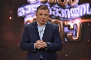 "სიკვდილს ჩავხედე თვალებში. ათი ექიმიდან ათივეს თვალებში იკითხებოდა, ან გადარჩება, ან – ვერაო" - რა ...