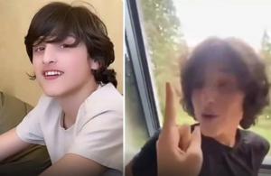 “გა­რა­ჟი ჩამოინგრა და მოიყოლა“ - ტრაგედია თერჯოლაში, უბედურ შემთხვევას მოზარდი ემსხვერპლა: რა ხდება...