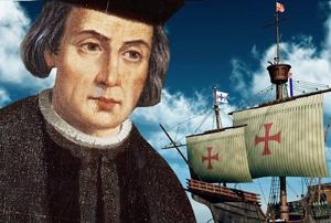 ქართველები კოლუმბის ექსპედიციაში- როგორ მოხვდნენ ძმები მალაშხიები ქრისტეფორე კოლუმბის გემზე ქართველები კოლუმბის ექსპედიციაში- როგორ მოხვდნენ ძმები მალაშხიები ქრისტეფორე კოლუმბის გემზე