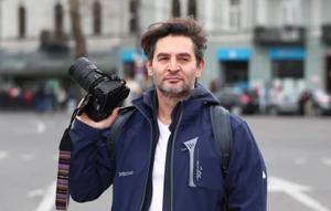 “ქართველი ერი უდიდესი საფრთხის წინაშეა!“ - რას წერს გოგა ჩანადირი დემოგრაფიული მდგომარეობის შესახებ