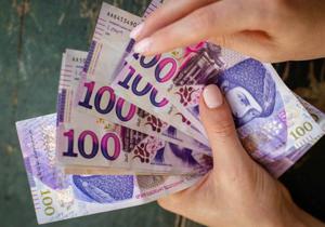 ყველა ოჯახი მიიღებს 3000 - 4500 ლარს თუ… – ნახეთ, ვის გადაეცემა ერთჯერადი ფინანსური დახმარება?