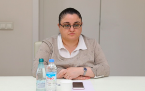 ხშირად დასმული შეკითხვები მუნთან დაკავშირებით - ყველაფერი, რაც ინფექციის შესახებ უნდა იცოდეთ ხშირად დასმული შეკითხვები მუნთან დაკავშირებით - ყველაფერი, რაც ინფექციის შესახებ უნდა იცოდეთ