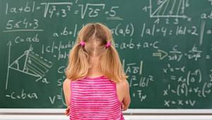 ლოგიკური ამოცანები პასუხებით - ნაწილი II ლოგიკური ამოცანები პასუხებით - ნაწილი II