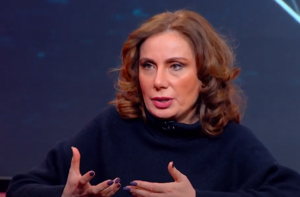 "შოკს თუ რამე დამმართებდა ოდესმე აღარ მეგონა, მაგრამ..." - რამ აღაშფოთა ნინო ჯანგირაშვილი?