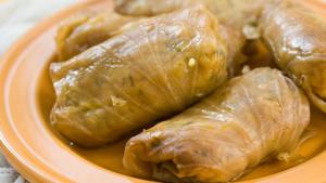 "ამ რეცეპტით უგემრიელეს ტოლმას მოამზადებთ და თან ძალიან მარტივად!" - ვიდეორეცეპტი