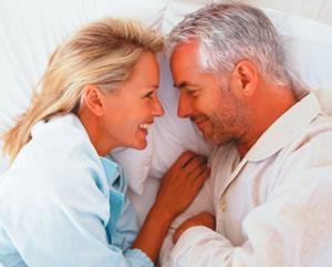 როგორია სექსის ნორმალური სიხშირე ქორწინებაში და რა არის ჰარმონიული ურთიერთობის საიდუმლო