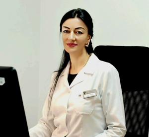 დიდი შეცდომა ისაა, რომ ადამიანი, რომელსაც შებერილობის შეგრძნება აქვს ნერვული მგრძნობელობის გამო, იწყებს ფერმენტების ან გაზის გამწოვი პრეპარატების მიღებას დიდი შეცდომა ისაა, რომ ადამიანი, რომელსაც შებერილობის შეგრძნება აქვს ნერვული მგრძნობელობის გამო, იწყ...