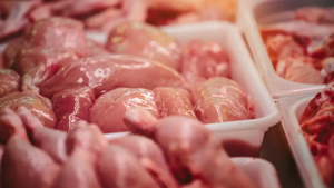 გამოვლინდა ფრინველის ხორცის უჩვეულო საფრთხეები გამოვლინდა ფრინველის ხორცის უჩვეულო საფრთხეები