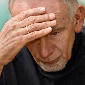 ნაპოვნია დემენციით სიკვდილის რისკის 30%-ით შემცირების შესაძლო გზა