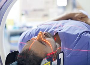 დასახელდა დრო, რომლის შემდეგაც კიბო შეიძლება განიკურნოს