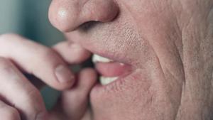 გამოვლინდა ნაადრევი სიკვდილის უჩვეულო მარკერი გამოვლინდა ნაადრევი სიკვდილის უჩვეულო მარკერი