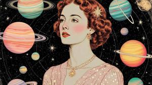 2025 წლის 9 ნოემბრიდან 29 ნოემბრამდე რეტროგრადული მერკური გველოდება: რატომ არის ეს პერიოდი სახიფათო ...