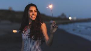 როდის და როგორ უნდა ჩავიფიქროთ სურვილები, რომ აგვიხდეს - ასტროლოგებმა 2025 წლისთვის მნიშვნელოვანი თა...
