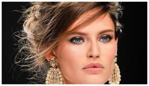 Victoria’s Secret-ის ყოფილმა მოდელმა, რომელიც კიბოს ებრძვის, ბიანკა ბალტიმ განაცხადა, რომ ბრენდმა უარი უთხრა 2025 წლის შოუში მონაწილეობაზე Victoria’s Secret-ის ყოფილმა მოდელმა, რომელიც კიბოს ებრძვის, ბიანკა ბალტიმ განაცხადა, რომ ბრენდმა უა...