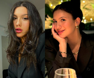 "ნეტავ, ერთმანეთთან ჯიბრს მოვრჩებოდეთ და მერე ვეღარც გაგვიბედავდნენ ამას..." - რას წერს რუსკა ქარქაშ...
