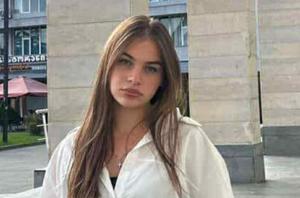 17 წლის გოგონას, რომელიც სანადირო თოფიდან შემთხვევით გასროლილი ტყვიით დაიჭრა, საზოგადოების დახმარება...