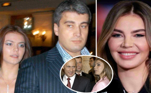 ქართველი საქმროსთვის ბოლო წუთას ნათქვამი უარი, წარუმატებელი პლასტიკური ოპერაცია, ფარული რომანი პუტინ...