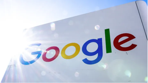 Google-ს უკანონო თვალთვალის გამო 425 მილიონი დოლარის გადახდა დააკისრეს - ნაფიცმა მსაჯულებმა მიიჩნიეს...