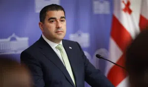 “მინდა, “ლელოს“ და პარტია “საქართველოსთვის“ ამომრჩევლებმა იცოდნენ, რომ ეს ორი პარტია გამალებით ემზად...