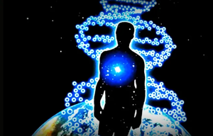 "ქართული გენოტიპი ერთ-ერთი უძველესია მსოფლიოში..." - რას აჩვენებს ქართველების გენეტიკური კვლევა და დნმ ტესტირებისას რომელი ერის წარმომადგენლებს ამოსდით ყველაზე ხშირად ქართული კოდი? "ქართული გენოტიპი ერთ-ერთი უძველესია მსოფლიოში..." - რას აჩვენებს ქართველების გენეტიკური კვლევა და დ...