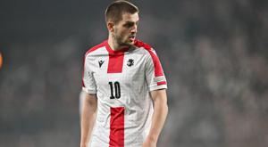 როგორ შეიძლება შევცვალოთ გიორგი ჩაკვეტაძე?