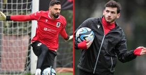 ქართველი ვარსკვლავები ინგლისურ ობიექტივში! მამარდაშვილი და "ბორნმუთი" შესაძლებელია, როგორ ჩაიშალა კვ...
