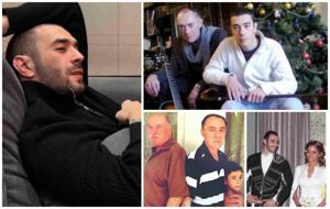 დაპირისპირება ცნობილი პოლიტიკოსის ვაჟთან, კრიმინალური წარსული, ქორწინება და ცნობილი ბაბუის სახელი - რა არის ცნობილი მამუკა ჩარკვიანის ვაჟზე დაპირისპირება ცნობილი პოლიტიკოსის ვაჟთან, კრიმინალური წარსული, ქორწინება და ცნობილი ბაბუის სახელი - ...