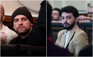 “ანდროს პროტესტი გუშინ არ დაწყებულა, ის სანდრო გირგვლიანის მკვლელობის საქმიდან დაიწყო..." - ანდრო ჭი...