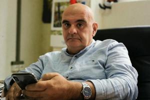“აღნიშნული ნივთიერების გამოყენებას მოჰყვა რამდენიმე ზედოზირების შემთხვევა, მათ შორის ლეტალური“ - ნარ...