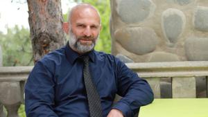 “დანაშაული 2 წლამდე ვადით თავისუფლების აღკვეთას ითვალისწინებს“ - შსს ლუკა კურტანიძის დაკავებასთან და...