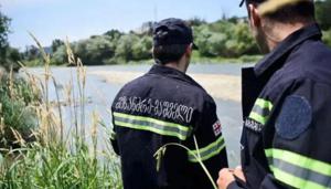 ქუთაისში, მდინარე რიონში 19 წლის გოგოს ცხედარი იპოვეს - რა დეტალები ხდება ცნობილი