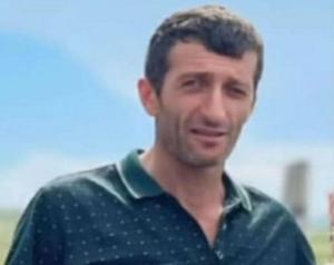 ფუძის ძვლების და ქალა-სარქვლის მოტეხილობა, ასევე არაერთი სხვა ტრავმა - ვრცელდება გარდაცვლილი პატიმრი...