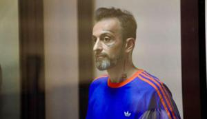 “გუშინ, ახობაძის რეცეპტით გავაკეთეთ ქათმის კატლეტი, დაემთხვა სანქციებზე ინფორმაციას და კიდევ უფრო გე...
