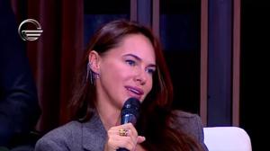 "ჩემი დაქალის ქმარი ვნახე მანქანაში სხვასთან, გადავიღე ტელეფონით ვიდეო... იჩხუბეს, შერიგდნენ და მე ვ...
