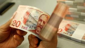 საჯარო სამსახურში დასაქმებულ პირს სხვა თანამდებობაზე დასაქმება ეზღუდება - ვის ეხება ცვლილება და არიან თუ არა ამ სიაში პედაგოგები საჯარო სამსახურში დასაქმებულ პირს სხვა თანამდებობაზე დასაქმება ეზღუდება - ვის ეხება ცვლილება და არია...