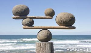 ზოდიაქოს სამი ყველაზე გამძლე ნიშანი: როგორია მათი ძალა ზოდიაქოს სამი ყველაზე გამძლე ნიშანი: როგორია მათი ძალა