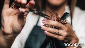 ახალგაზრდული ვარცხნილობები 40 წელს ზემოთ ქალებისთვის — 7 გამორჩეული ვარიანტი ახალგაზრდული ვარცხნილობები 40 წელს ზემოთ ქალებისთვის — 7 გამორჩეული ვარიანტი