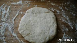 1 კოვზი ეს ინგრედიენტი და ცომი ყოველთვის იდეალურია: ბლინები, პიცა, ჩებურეკები და ნამცხვრები გამოდის შეუდარებელი 1 კოვზი ეს ინგრედიენტი და ცომი ყოველთვის იდეალურია: ბლინები, პიცა, ჩებურეკები და ნამცხვრები გამოდის ...