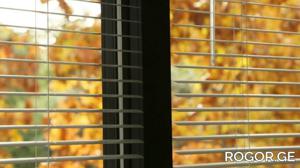 როგორ წმენდდნენ ჩვენი ბებიები ფანჯრებს ლაქების გარეშე: 2 ნაჭრის მეთოდი როგორ წმენდდნენ ჩვენი ბებიები ფანჯრებს ლაქების გარეშე: 2 ნაჭრის მეთოდი