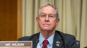 ჯო უილსონი - ოპოზიციის ლიდერების წინააღმდეგ „ქართული ოცნების“ რეჟიმის ახალი პოლიტიკურად მოტივირებული...