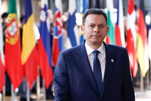 ამერიკელი და ევროპელი პარლამენტარები პორტუგალიას მოუწოდებენ, არ დაუშვან “ქართული ოცნების” წარმომადგე...
