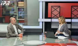 გიორგი შარაშიძე - ზუსტად ის 89 დეპუტატი, რომელიც გუშინწინ ტაშს უკრავდა რევაზ სოხაძეს, ერთი წლის წინ ტაშს უკრავდა ირაკლი ქარსელაძეს - ყველა სამინისტროში, თბილისის მერიაში ახლაც პროკურატურა უნდა იყოს გიორგი შარაშიძე - ზუსტად ის 89 დეპუტატი, რომელიც გუშინწინ ტაშს უკრავდა რევაზ სოხაძეს, ერთი წლის წინ ...